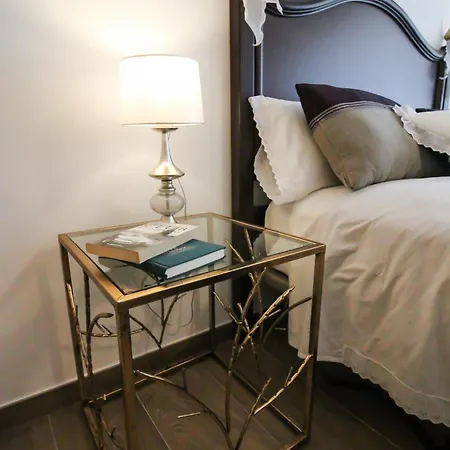 Apartment Lar De Carmen Arcade